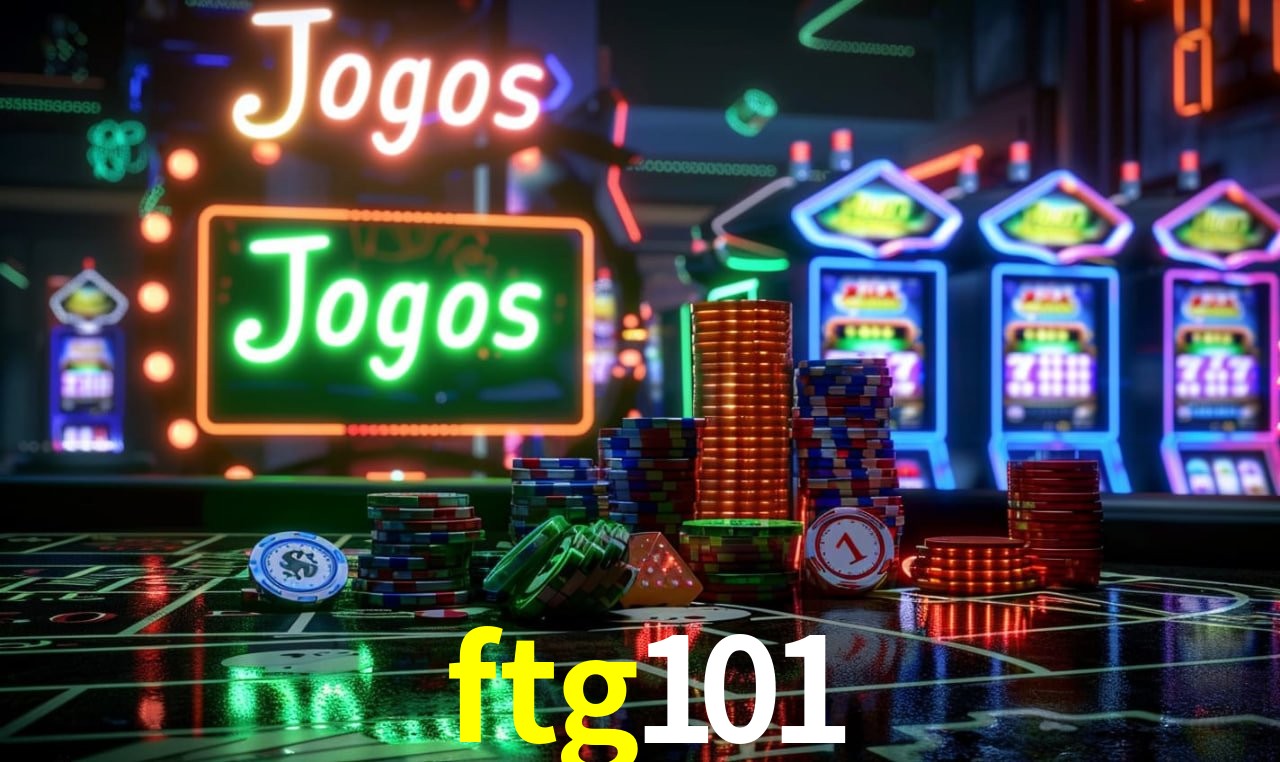 ftg101,ftg101.com