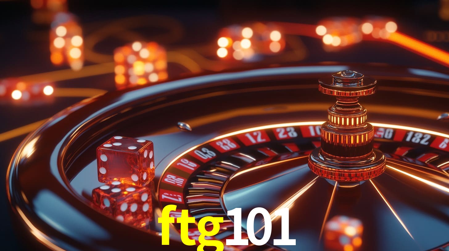 ftg101: Jogue Crash e Experimente Alta Recompensa Instantânea