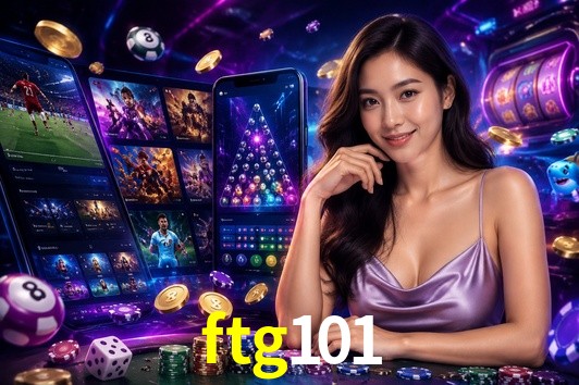 Exclusive Offers ftg101