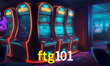 A Revolução dos Aplicativos de Jogos no ftg101