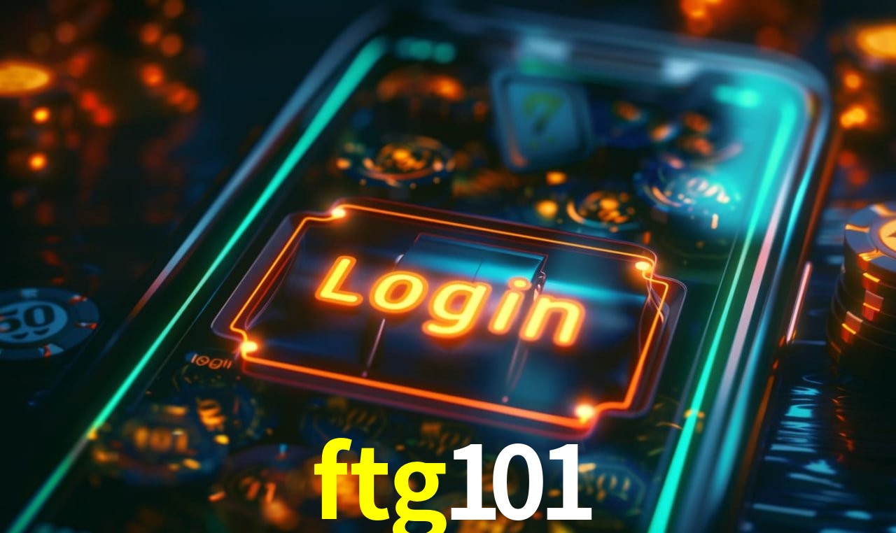 Football Betting ftg101