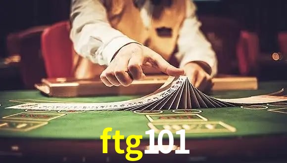 Aviator Game ftg101