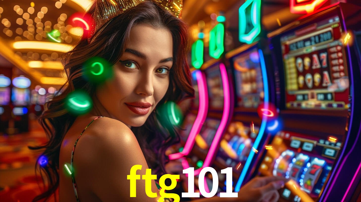 ftg101