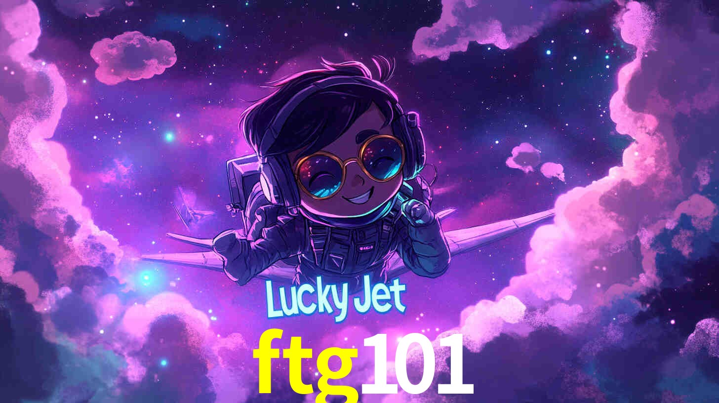 Apostas Esportivas na ftg101: Um Guia Completo