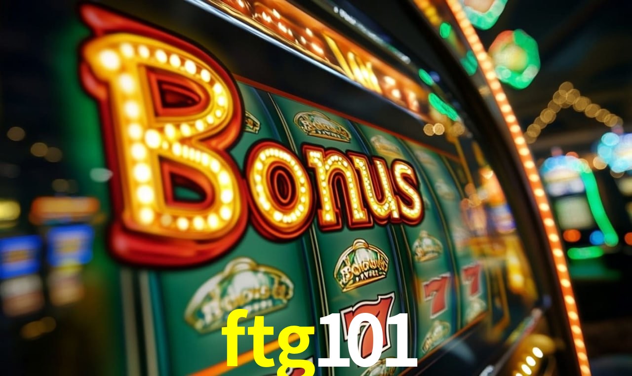 Fortune Tiger ftg101