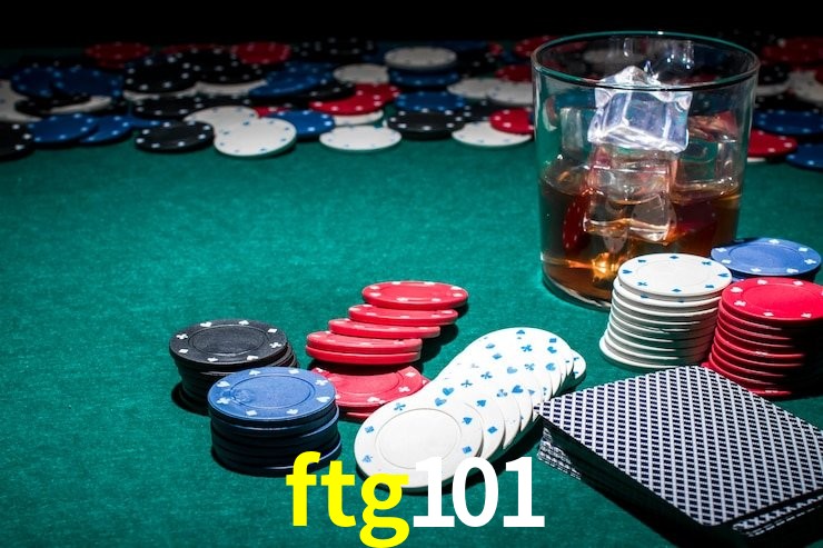 Jogo Spaceman ftg101
