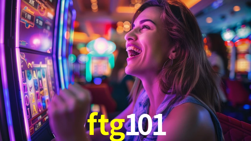 ftg101