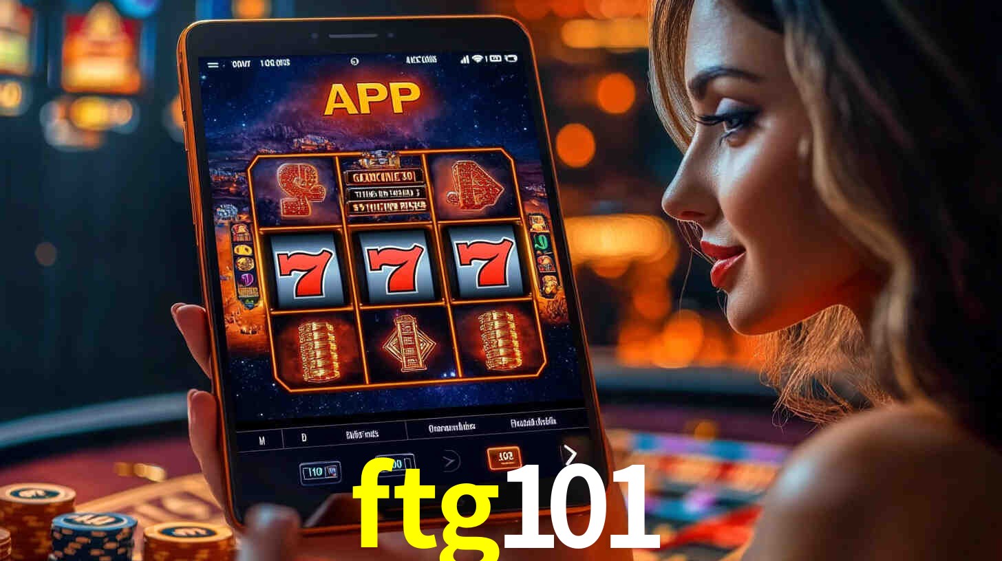 ftg101,ftg101.com