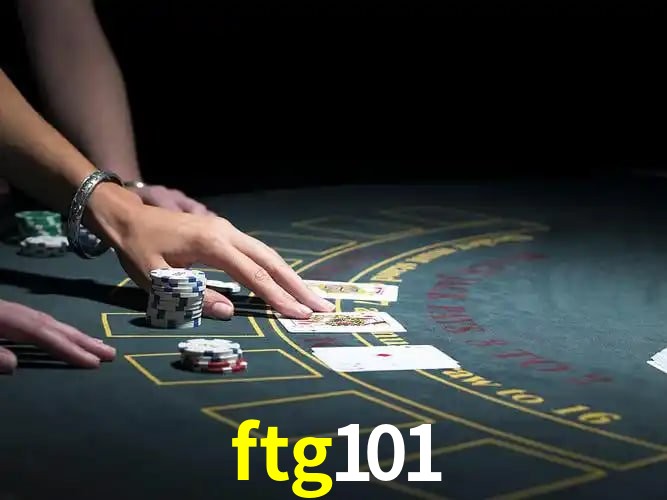 Especiais de Fim de Semana ftg101
