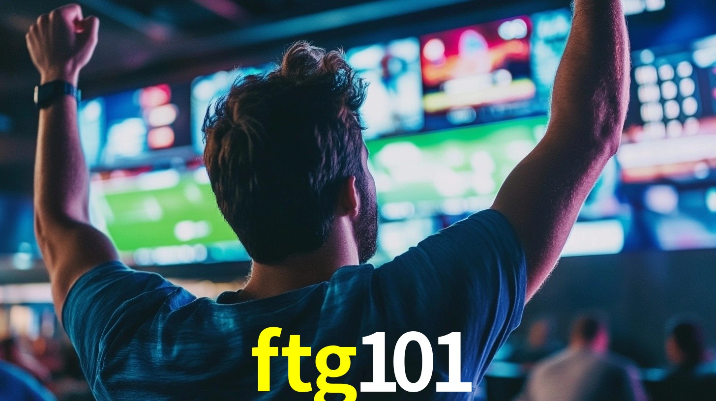 ftg101,ftg101.com