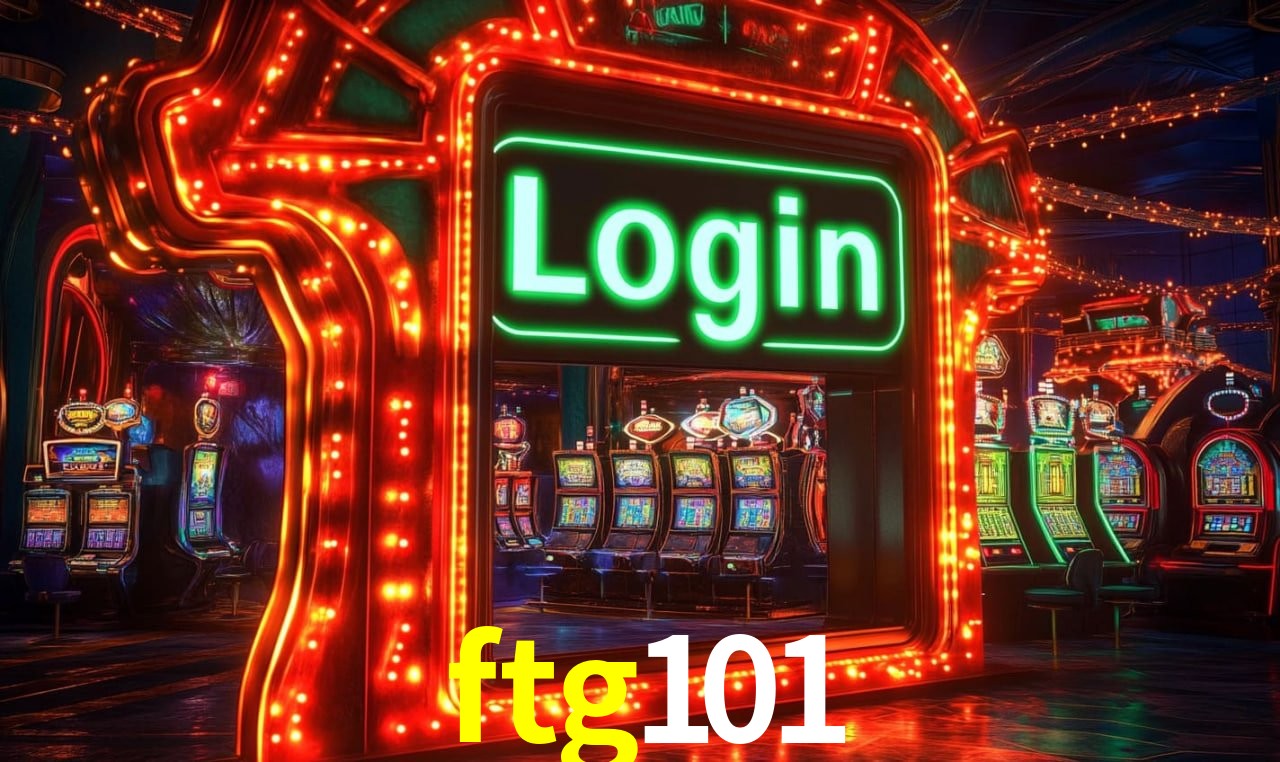 Apostas de Basquete ftg101