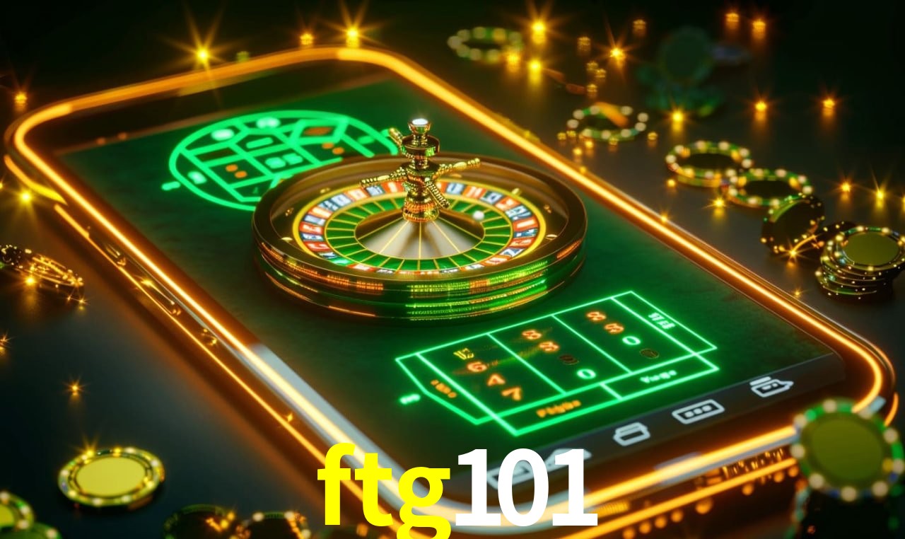 Integração de APIs ftg101