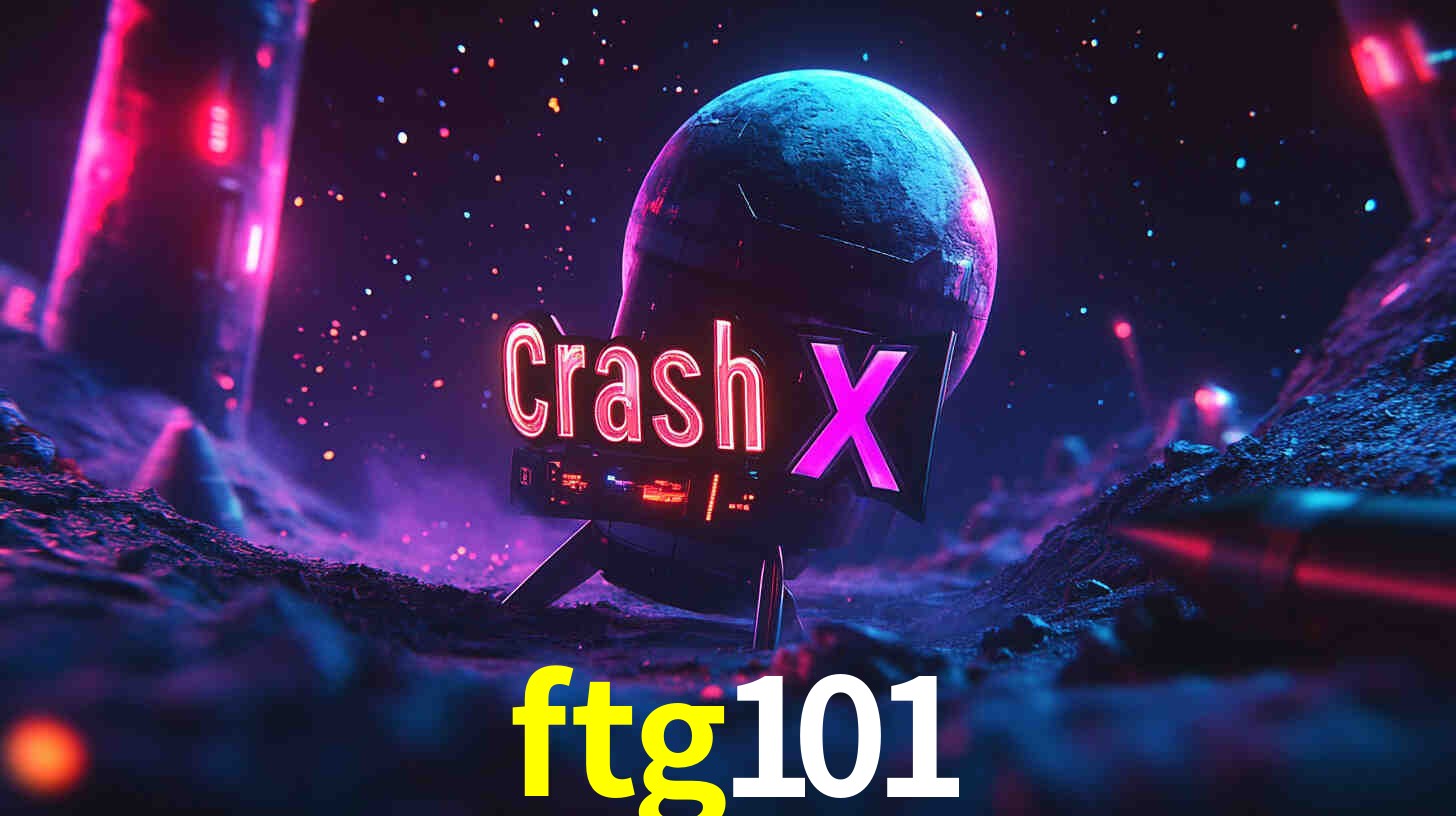 Descubra o Programa VIP da ftg101: Vantagens Exclusivas para Jogadores