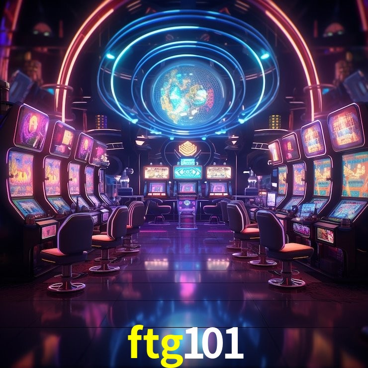 Benefícios VIP ftg101