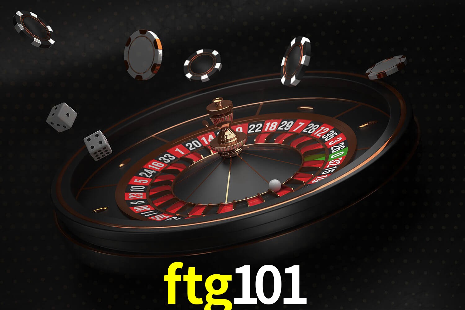 ftg101,ftg101.com