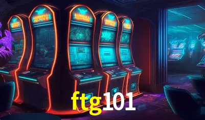 A Revolução dos Aplicativos de Jogos no 330bet