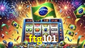 Games Directory ftg101