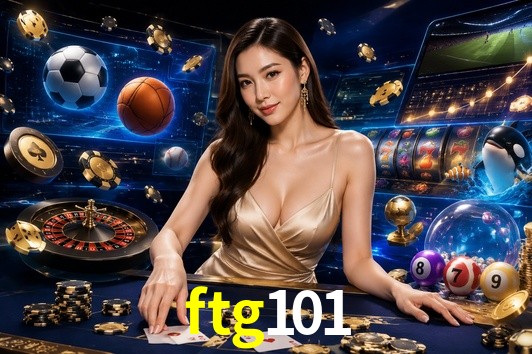 Platform Technology ftg101