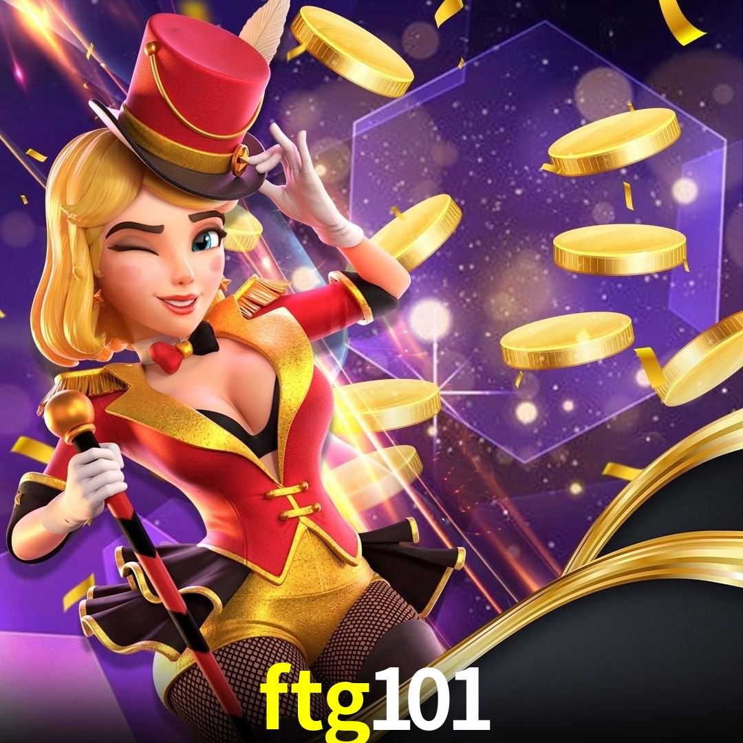 Crash Games Strategies ftg101