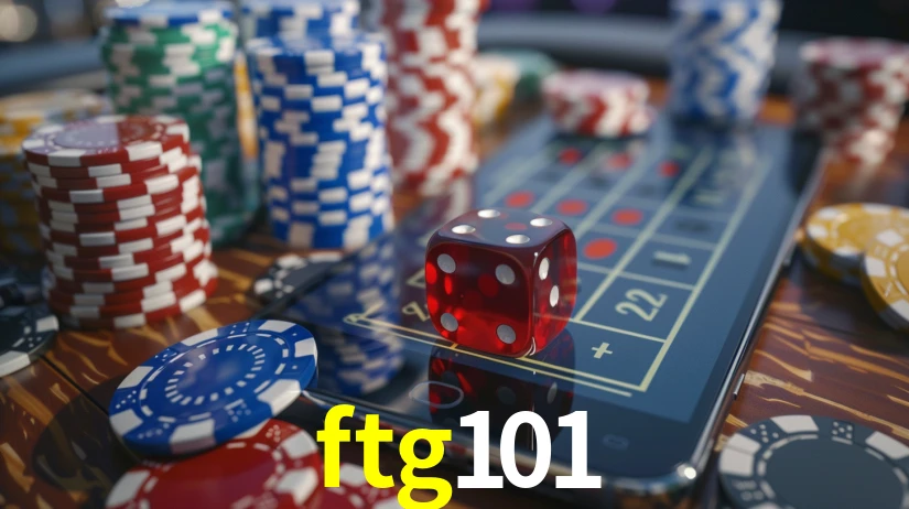 ftg101,ftg101.com