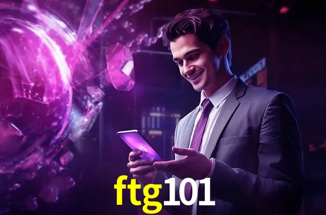 Sports Statistics ftg101