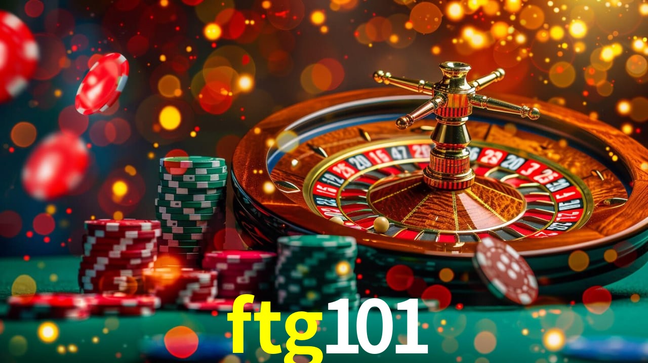 Dominando Estratégias de Jogo: Táticas para Vencer