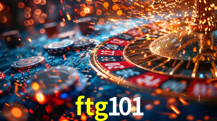 API Integration ftg101