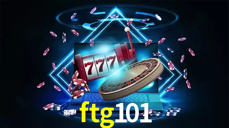 Cadastro Rápido ftg101