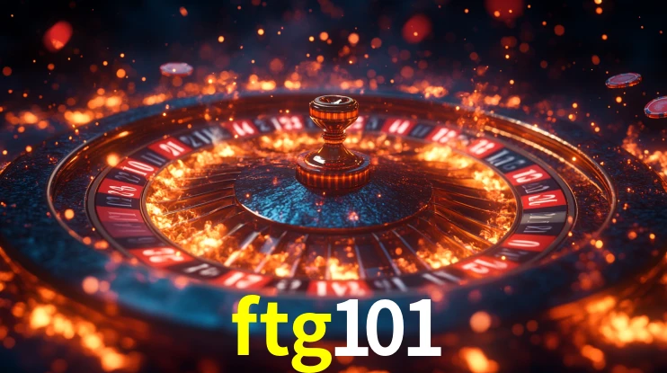 ftg101,ftg101.com