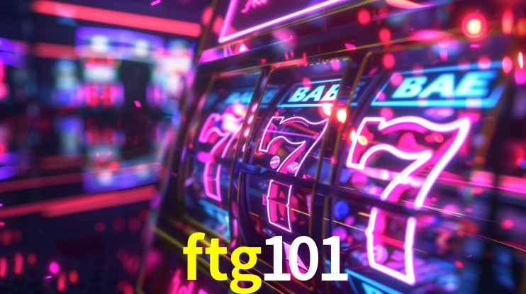 Security Systems ftg101