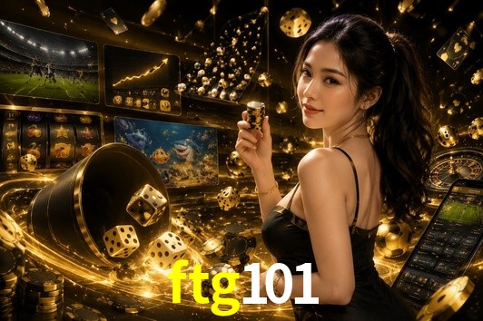 Weekend Specials ftg101