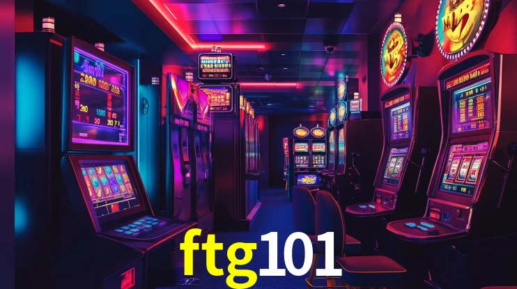 Premium Interface ftg101