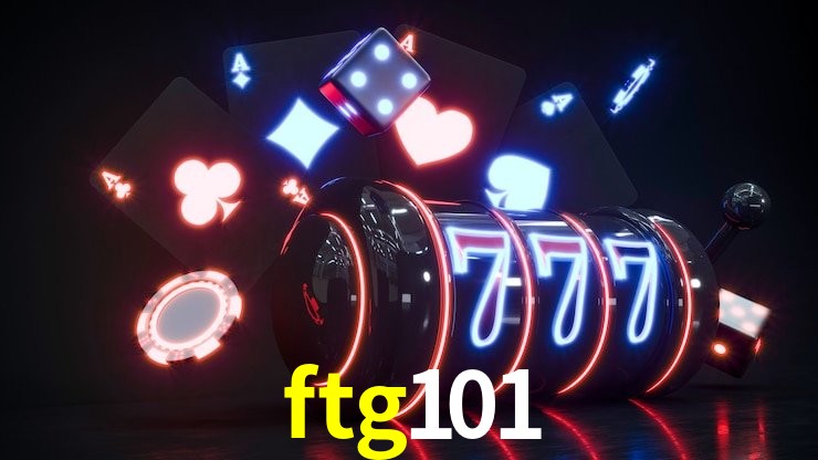 Tennis Betting ftg101