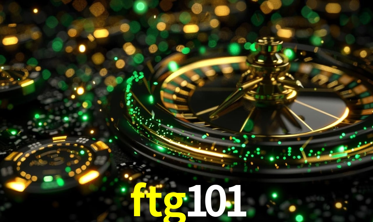 Fortune Tiger ftg101
