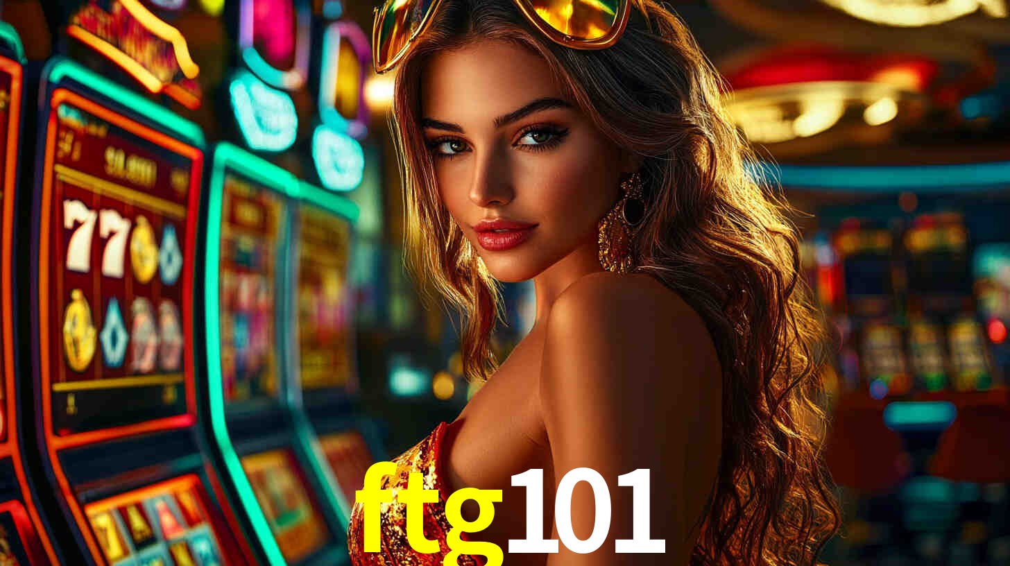 Tournaments ftg101