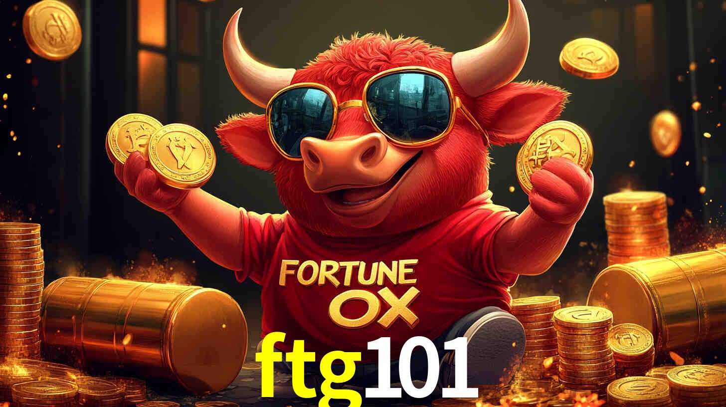 A Experiência Imersiva dos Cassinos Ao Vivo no ftg101