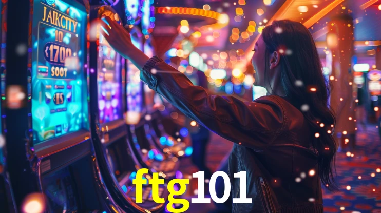 ftg101,ftg101.com