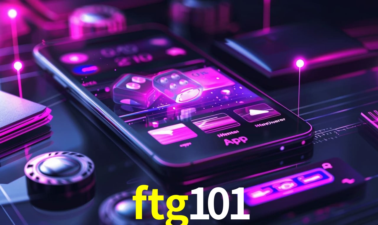 Basketball Betting ftg101
