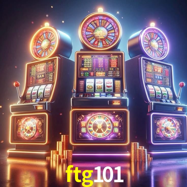 ftg101,ftg101.com