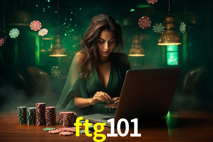 ftg101,ftg101.com