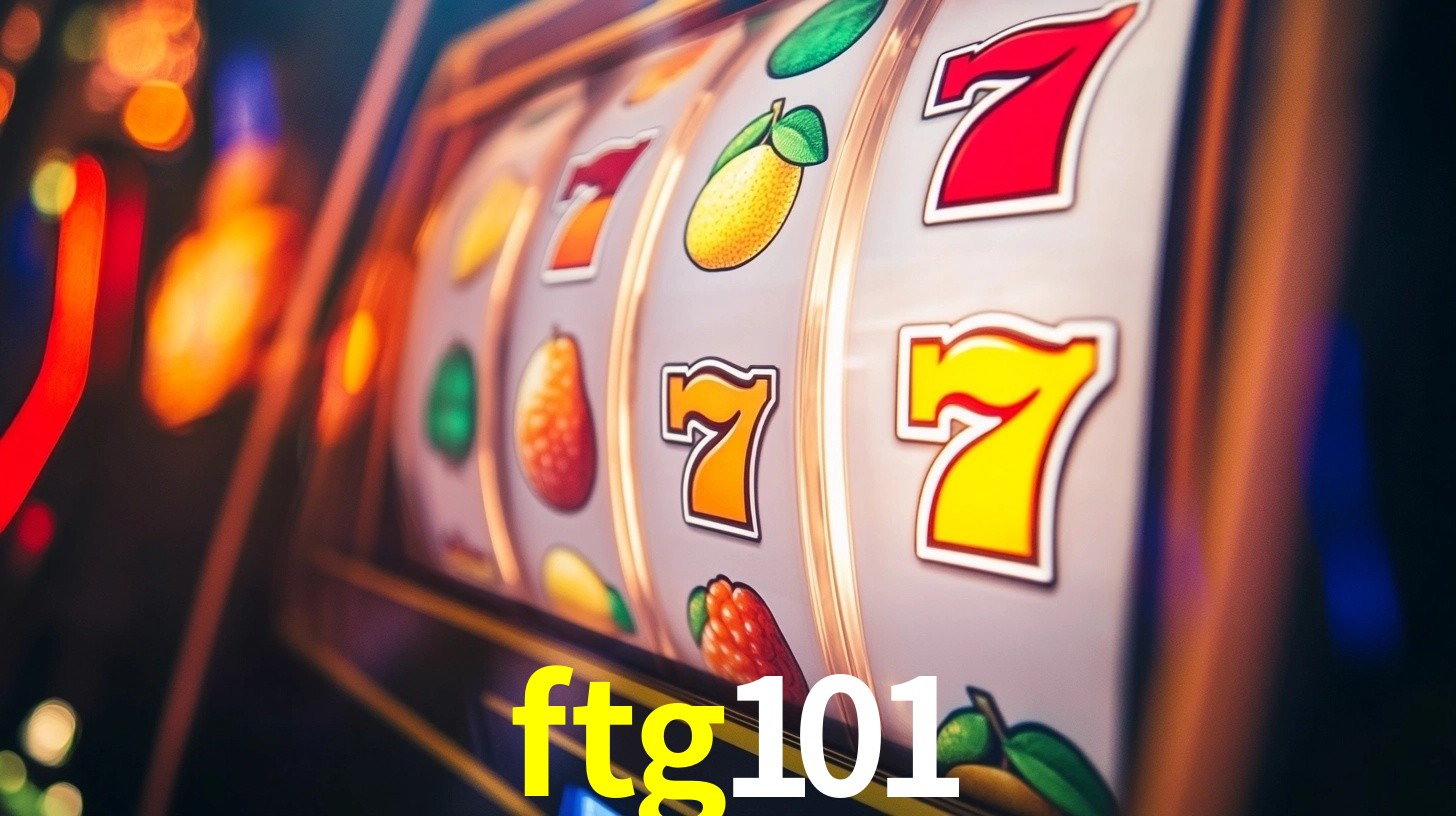 Instant EasyPaisa ftg101