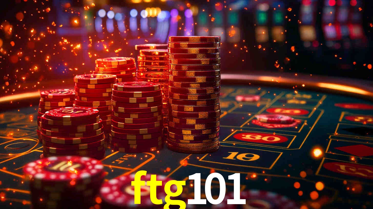 Daily Bonuses ftg101