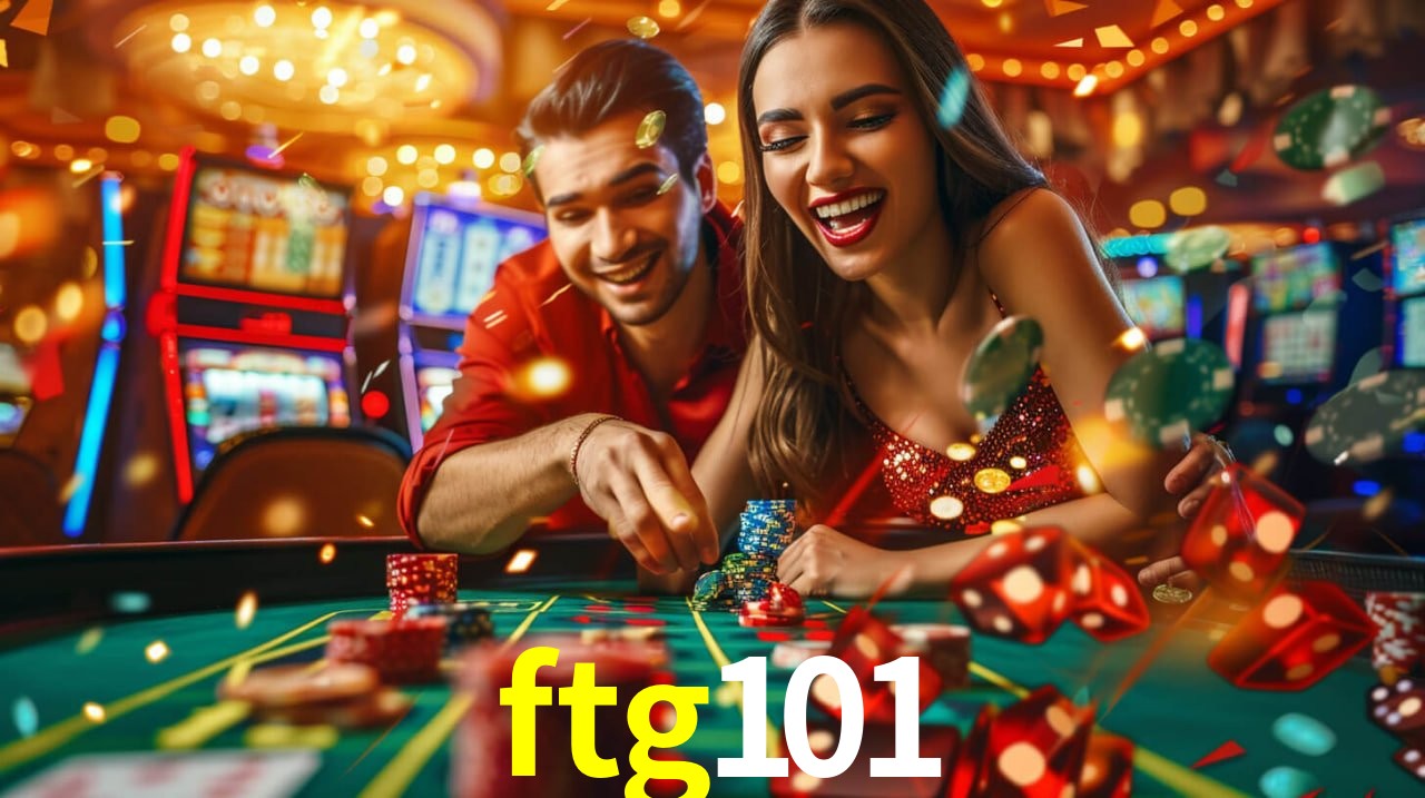 Segurança 2FA ftg101