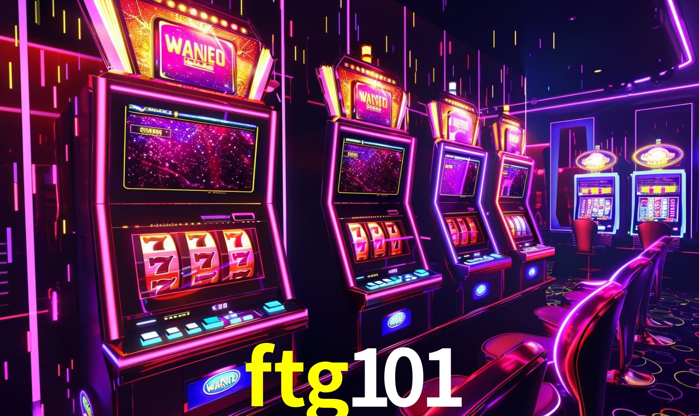 Descubra o Programa VIP da ftg101: Vantagens Exclusivas para Jogadores