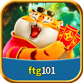 ftg101 App